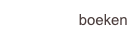 boeken