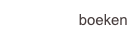 boeken